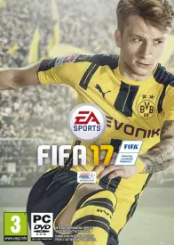 FIFA 17 (digitaal) voor de PC Gaming kopen op nedgame.nl