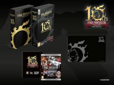 Final Fantasy XIV: 10th Anniversary Edition voor de PC Gaming kopen op nedgame.nl