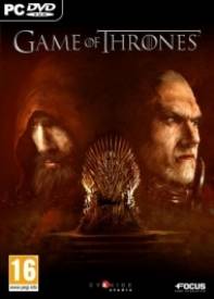Game of Thrones voor de PC Gaming kopen op nedgame.nl