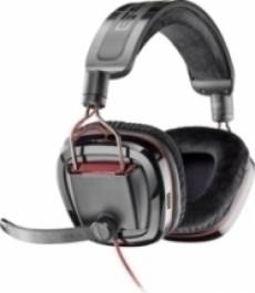 GameCom 780 Surround Sound Gaming Headset voor de PC Gaming kopen op nedgame.nl