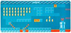 Gameration Mousepad XL (800mm x 350mm) voor de PC Gaming kopen op nedgame.nl
