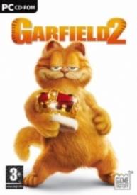 Garfield 2 voor de PC Gaming kopen op nedgame.nl