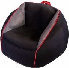 Gioteck RC-1 Beanbag Gaming Chair with 2.0 Sound System voor de PC Gaming kopen op nedgame.nl