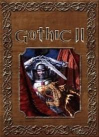 Gothic 2 voor de PC Gaming kopen op nedgame.nl