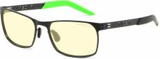 Gunnar FPS Onyx Frame Amber Lens - Razer Edition voor de PC Gaming kopen op nedgame.nl