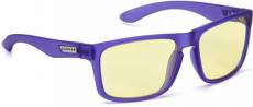 Gunnar Intercept Ink Frame Amber Lens voor de PC Gaming kopen op nedgame.nl