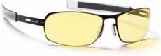 Gunnar MLG Phantom Gloss Onyx Frame Amber Lens voor de PC Gaming kopen op nedgame.nl