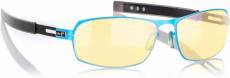 Gunnar MLG Phantom Neptune Frame Amber Lens voor de PC Gaming kopen op nedgame.nl