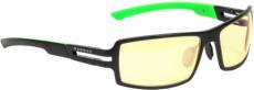 Gunnar RPG Onyx Frame Amber Lens - Razer Edition voor de PC Gaming kopen op nedgame.nl