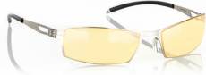 Gunnar Sheadog Onyx Frame Amber Lens voor de PC Gaming kopen op nedgame.nl