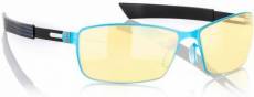 Gunnar Vayper Neptune Frame Amber Lens voor de PC Gaming kopen op nedgame.nl