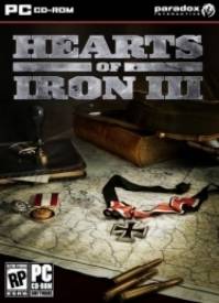 Hearts of Iron 3 voor de PC Gaming kopen op nedgame.nl