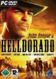 Helldorado voor de PC Gaming kopen op nedgame.nl