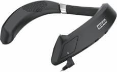 Hori 3D Surround Gaming Neckset voor de PC Gaming kopen op nedgame.nl