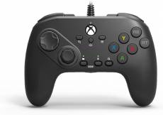 Hori Fighting Commander OCTA voor de PC Gaming kopen op nedgame.nl