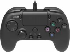 Hori Fighting Commander OCTA voor de PC Gaming kopen op nedgame.nl