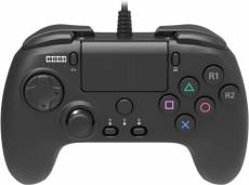 Hori Fighting Commander OCTA voor de PC Gaming kopen op nedgame.nl