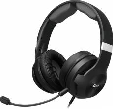 Hori Gaming Headset Pro voor de PC Gaming kopen op nedgame.nl