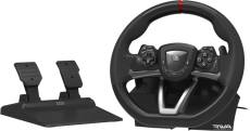 Hori Racing Wheel APEX (schade aan doos) voor de PC Gaming kopen op nedgame.nl
