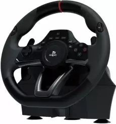 Hori Racing Wheel APEX voor de PC Gaming kopen op nedgame.nl