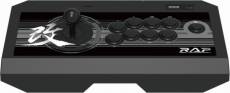 Hori Real Arcade Pro One Kai voor de PC Gaming kopen op nedgame.nl