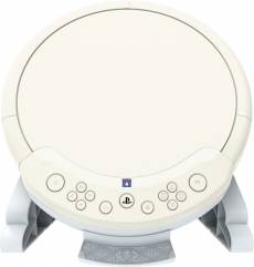 Hori Taiko No Tatsujin Drum Controller voor de PC Gaming kopen op nedgame.nl
