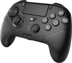 HORI Wireless Fighting Commander OCTA Pro voor de PC Gaming preorder plaatsen op nedgame.nl