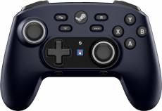 Hori Wireless Horipad - Steam Compatible voor de PC Gaming kopen op nedgame.nl