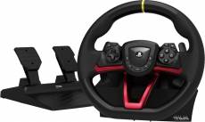 Hori Wireless Racing Wheel Apex (SPF-022U) voor de PC Gaming kopen op nedgame.nl