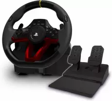 Hori Wireless Racing Wheel Apex voor de PC Gaming kopen op nedgame.nl