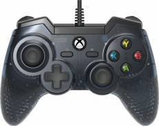 Horipad Pro Wired Controller voor de PC Gaming kopen op nedgame.nl