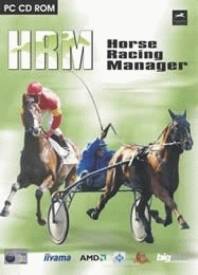 Horse Racing Manager voor de PC Gaming kopen op nedgame.nl