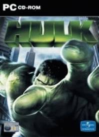 Hulk voor de PC Gaming kopen op nedgame.nl