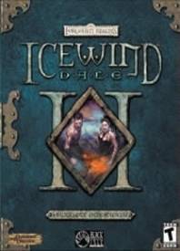 Icewind Dale 2 voor de PC Gaming kopen op nedgame.nl