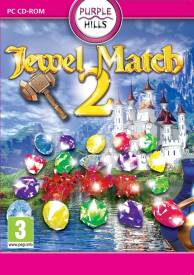 Jewel Match 2 voor de PC Gaming kopen op nedgame.nl
