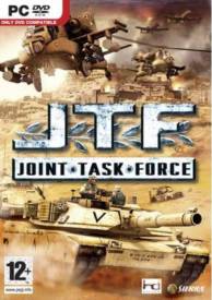 Joint Task Force voor de PC Gaming kopen op nedgame.nl