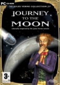 Journy to the Moon voor de PC Gaming kopen op nedgame.nl