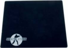 Konig Glass Mouse Pad voor de PC Gaming kopen op nedgame.nl