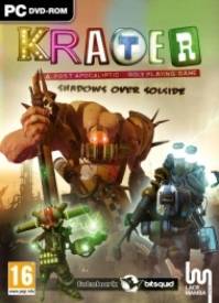 Krater Shadow over Solside voor de PC Gaming kopen op nedgame.nl