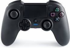 Nacon Asymmetric Wireless Controller voor de PC Gaming kopen op nedgame.nl