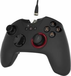 Nacon GC-400ES Gaming Controller voor de PC Gaming kopen op nedgame.nl