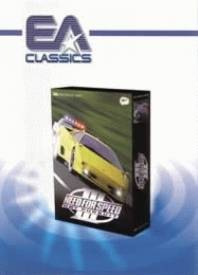 Need for Speed 3 voor de PC Gaming kopen op nedgame.nl