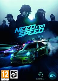 Need for Speed voor de PC Gaming kopen op nedgame.nl