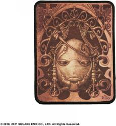 NieR: Replicant Ver.1.22474487139... Mouse Pad - Grimoire Weiss voor de PC Gaming kopen op nedgame.nl