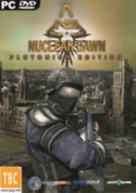 Nuclear Dawn voor de PC Gaming kopen op nedgame.nl