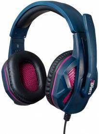 Numskull NS01e ESports Gaming Headset (Zwart) voor de PC Gaming kopen op nedgame.nl