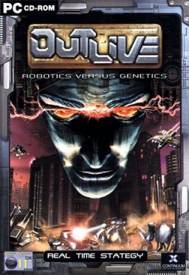 Outlive voor de PC Gaming kopen op nedgame.nl