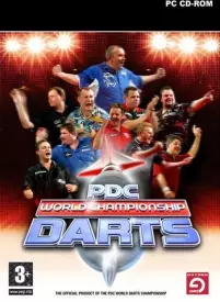 PDC World Championship Darts voor de PC Gaming kopen op nedgame.nl