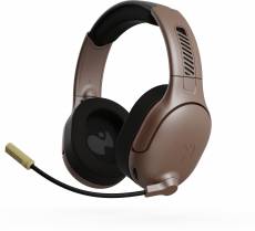 PDP Gaming Airlite Pro Wireless Headset - Nubia Bronze voor de PC Gaming kopen op nedgame.nl