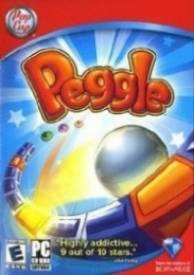 Peggle voor de PC Gaming kopen op nedgame.nl